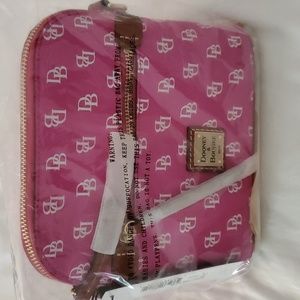 Dooney & Bourke Crossbody